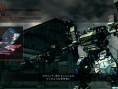 Images Armored Core 5