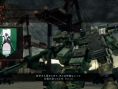 Images Armored Core 5
