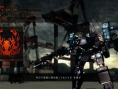 Images Armored Core 5