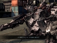 Images Armored Core 5