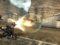 Images Armored Core 5