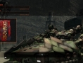 Images Armored Core 5