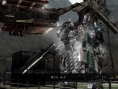 Images Armored Core 5