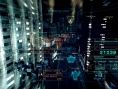 Images Armored Core 5