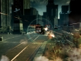 Images Armored Core 5