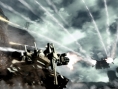 Images Armored Core 5
