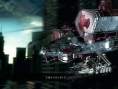 Images Armored Core 5