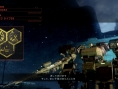 Images Armored Core 5