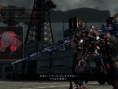 Images Armored Core 5