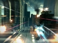Images Armored Core 5