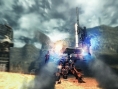 Armored Core V : le plein d'images