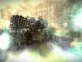 Armored Core V : le plein d'images