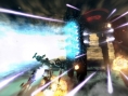 Armored Core V : le plein d'images