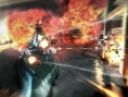 Armored Core V : le plein d'images