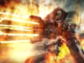 Armored Core V : le plein d'images