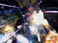 Armored Core V : le plein d'images