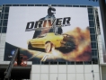 E3 2010 : Un nom pour le prochain Driver