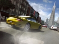 Driver San Francisco: new release date