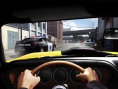 Driver San Francisco: new release date