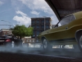 Driver San Francisco: new release date
