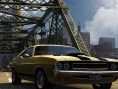 Driver San Francisco: new release date