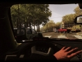 une autre démo pour Driver : San Francisco ?