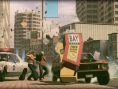 Ubisoft : Driver définitivement de retour