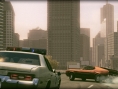 Ubisoft : Driver définitivement de retour