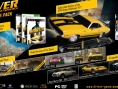 Driver San Francisco : l'édition collector