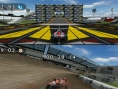 Trackmania Wii : le multi en vidéo