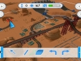 Trackmania Wii : le multi en vidéo