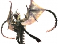 Monster Hunter Frontier: new images