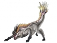 Monster Hunter Frontier: new images