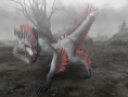 Monster Hunter Frontier: new images