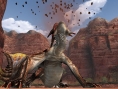Monster Hunter Frontier: new images