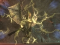 Monster Hunter Frontier: new images