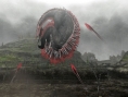 Monster Hunter Frontier: new images