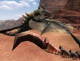 Monster Hunter Frontier: new images