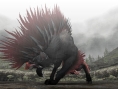 Monster Hunter Frontier : date, prix et bêta