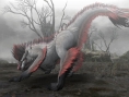 Monster Hunter Frontier: new images