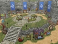 Monster Hunter Frontier: new images