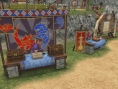 Monster Hunter Frontier: new images