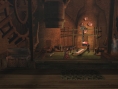 Monster Hunter Frontier: new images