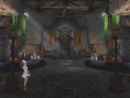 Monster Hunter Frontier: new images