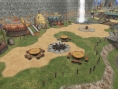 Monster Hunter Frontier: new images