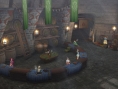 Monster Hunter Frontier: new images