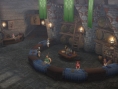 Monster Hunter Frontier: new images