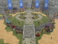 Monster Hunter Frontier: new images