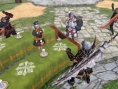 Monster Hunter Frontier: new images
