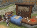 Monster Hunter Frontier Online : grosse vidéo de présentation